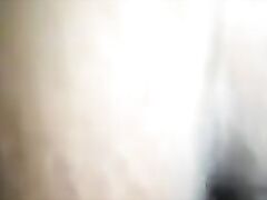 DESI AUNTY ASS FUCK BY YOUNG COCK